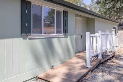 10425 Ryan Hill Rd, Redding, CA 96003 photo 6