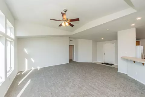 10425 Ryan Hill Rd, Redding, CA 96003 photo 16