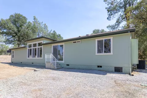 10425 Ryan Hill Rd, Redding, CA 96003 photo 3