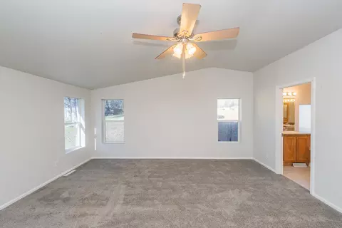 10425 Ryan Hill Rd, Redding, CA 96003 photo 9