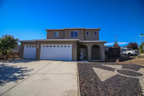 1986 Tarmac Rd, Redding, CA 96003 photo 25