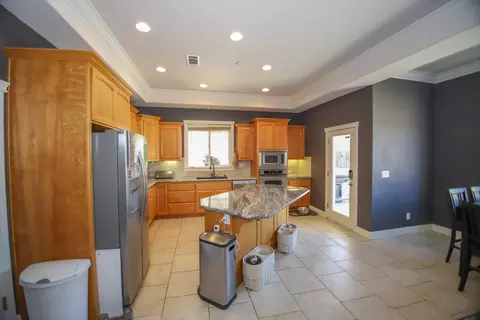 1986 Tarmac Rd, Redding, CA 96003 photo 3