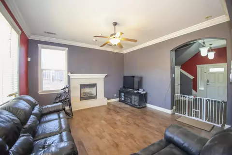 1986 Tarmac Rd, Redding, CA 96003 photo 9