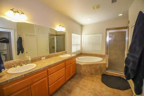 1986 Tarmac Rd, Redding, CA 96003 photo 13