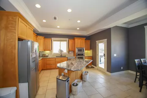 1986 Tarmac Rd, Redding, CA 96003 photo 4