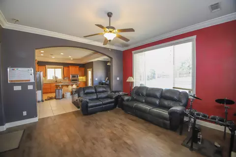 1986 Tarmac Rd, Redding, CA 96003 photo 6
