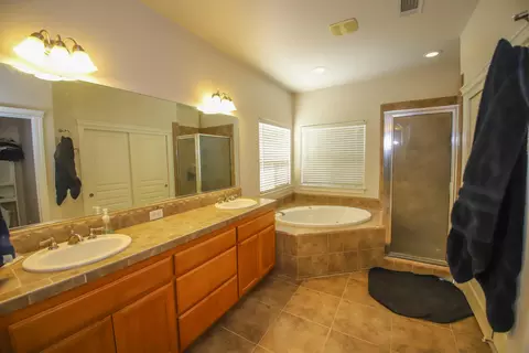 1986 Tarmac Rd, Redding, CA 96003 photo 14