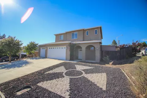 1986 Tarmac Rd, Redding, CA 96003 photo 26