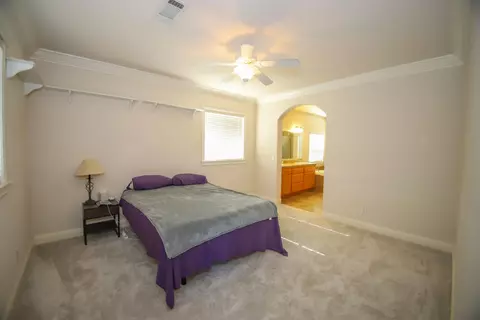 1986 Tarmac Rd, Redding, CA 96003 photo 12