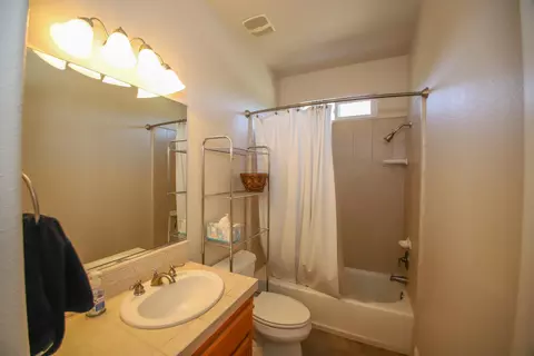 1986 Tarmac Rd, Redding, CA 96003 photo 18