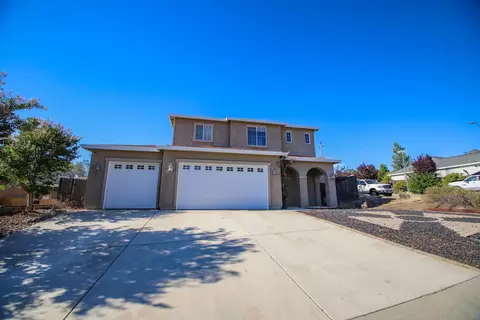 1986 Tarmac Rd, Redding, CA 96003 photo 1