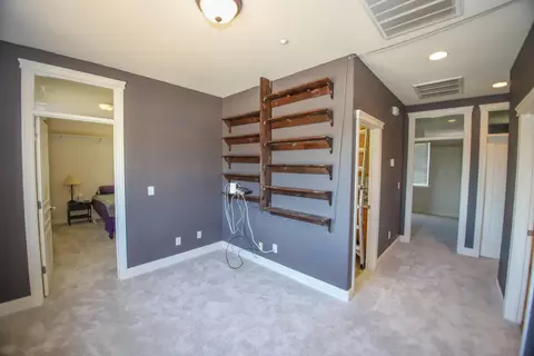 1986 Tarmac Rd, Redding, CA 96003 photo 16