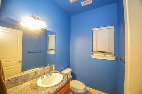 1986 Tarmac Rd, Redding, CA 96003 photo 11