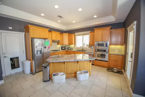 1986 Tarmac Rd, Redding, CA 96003 photo 2