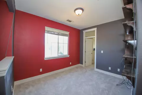 1986 Tarmac Rd, Redding, CA 96003 photo 17