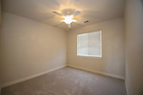 1986 Tarmac Rd, Redding, CA 96003 photo 19