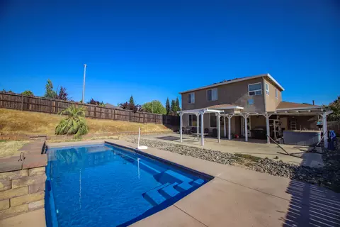 1986 Tarmac Rd, Redding, CA 96003 photo 23