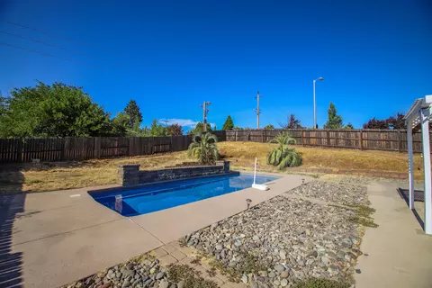 1986 Tarmac Rd, Redding, CA 96003 photo 22