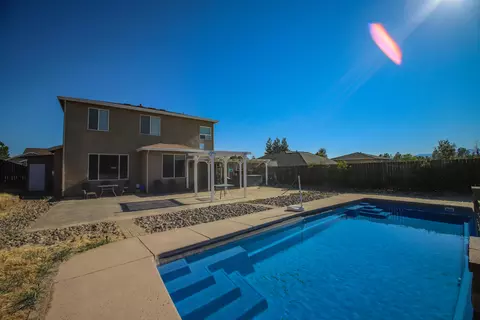 1986 Tarmac Rd, Redding, CA 96003 photo 24