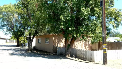 9780 State Hwy 99 W, Gerber, CA 96035 photo 2