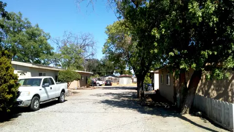 9780 State Hwy 99 W, Gerber, CA 96035 photo 1