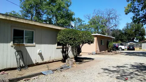 9780 State Hwy 99 W, Gerber, CA 96035 photo 3