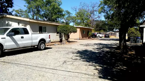 9780 State Hwy 99 W, Gerber, CA 96035 photo 4