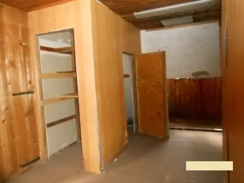 38042 Whaley Dr, Burney, CA 96013 photo 12