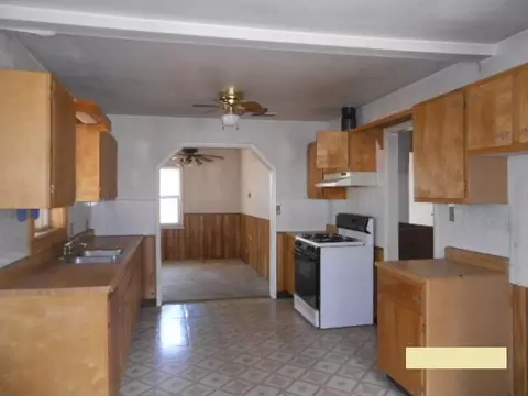 38042 Whaley Dr, Burney, CA 96013 photo 3