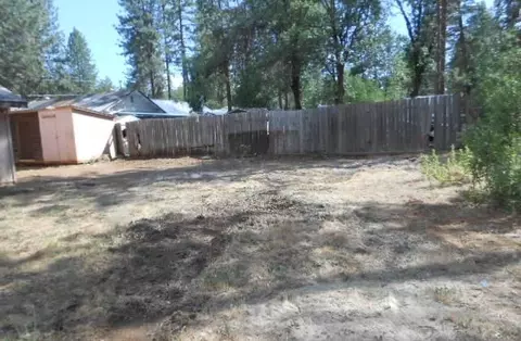 38042 Whaley Dr, Burney, CA 96013 photo 14