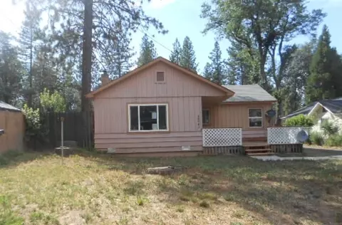 38042 Whaley Dr, Burney, CA 96013 photo 1