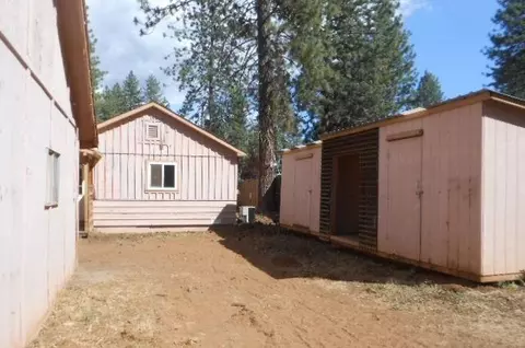 38042 Whaley Dr, Burney, CA 96013 photo 10