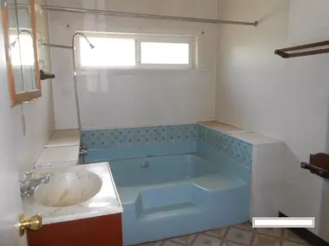 38042 Whaley Dr, Burney, CA 96013 photo 5