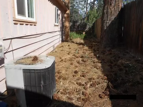 38042 Whaley Dr, Burney, CA 96013 photo 15