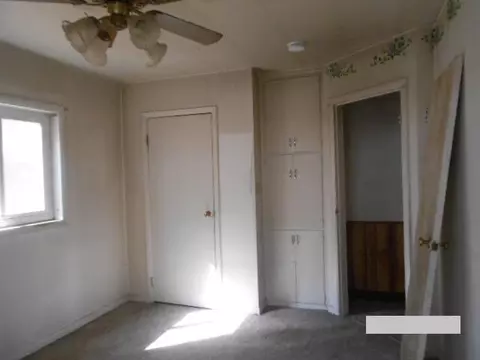 38042 Whaley Dr, Burney, CA 96013 photo 8