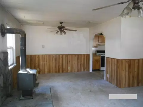 38042 Whaley Dr, Burney, CA 96013 photo 2