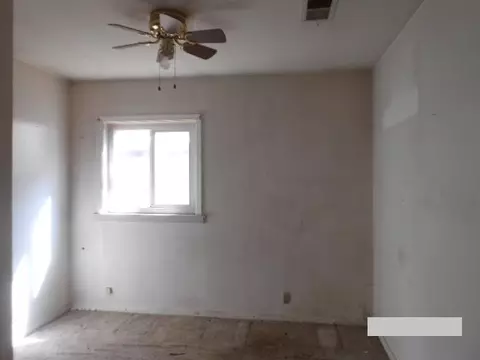 38042 Whaley Dr, Burney, CA 96013 photo 4
