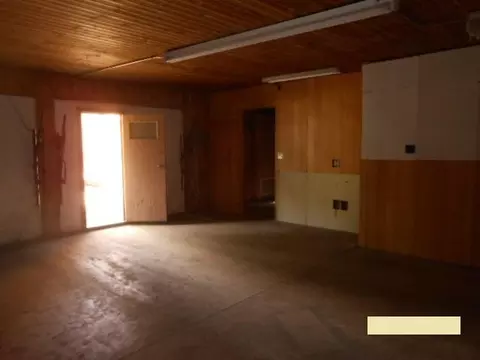 38042 Whaley Dr, Burney, CA 96013 photo 13