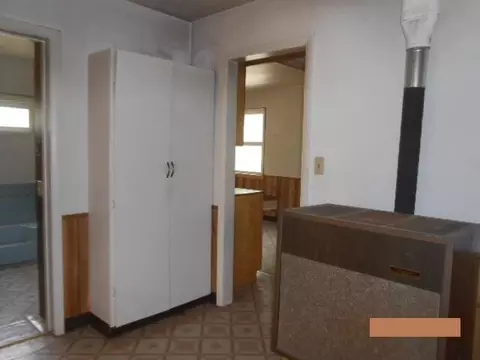 38042 Whaley Dr, Burney, CA 96013 photo 7