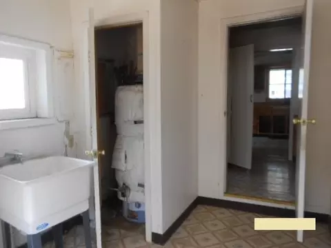 38042 Whaley Dr, Burney, CA 96013 photo 9