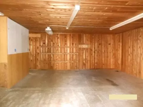 38042 Whaley Dr, Burney, CA 96013 photo 11