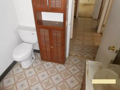 38042 Whaley Dr, Burney, CA 96013 photo 6