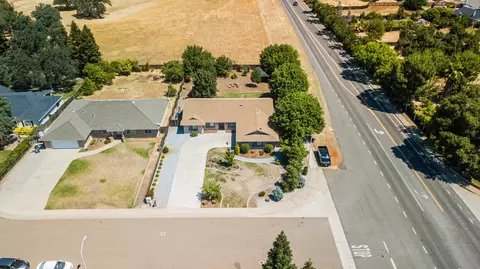 4385 Alta Saga Dr, Redding, CA 96002 photo 32