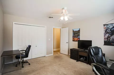 4385 Alta Saga Dr, Redding, CA 96002 photo 21