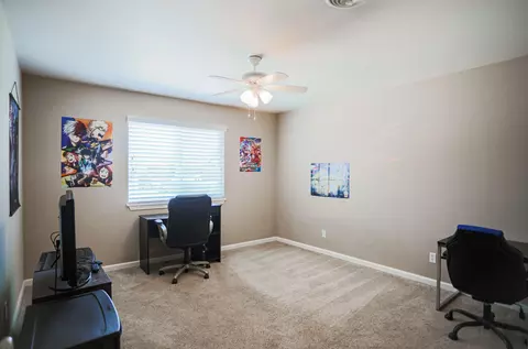 4385 Alta Saga Dr, Redding, CA 96002 photo 20