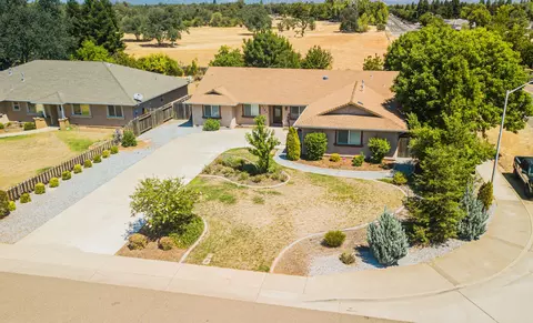4385 Alta Saga Dr, Redding, CA 96002 photo 35