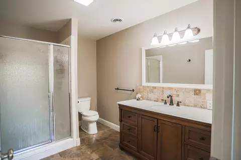 4385 Alta Saga Dr, Redding, CA 96002 photo 16