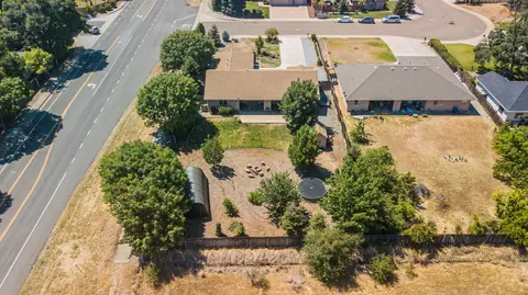 4385 Alta Saga Dr, Redding, CA 96002 photo 31