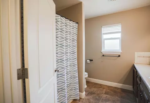 4385 Alta Saga Dr, Redding, CA 96002 photo 29