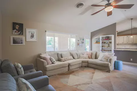 4385 Alta Saga Dr, Redding, CA 96002 photo 9